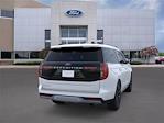 2025 Ford Expedition 4x4 SUV for sale #94477 - photo 8