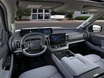 2025 Ford Expedition 4x4 SUV for sale #94477 - photo 9