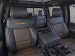2025 Ford F-150 SuperCrew Cab 4x4 Pickup for sale #94478 - photo 10