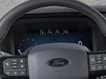 2025 Ford F-150 SuperCrew Cab 4x4 Pickup for sale #94478 - photo 13