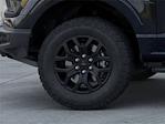 2025 Ford F-150 SuperCrew Cab 4x4 Pickup for sale #94478 - photo 19