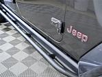 2020 Jeep Gladiator Crew Cab 4x4 Pickup for sale #94478A - photo 10
