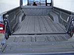 2020 Jeep Gladiator Crew Cab 4x4 Pickup for sale #94478A - photo 12