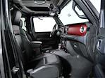 2020 Jeep Gladiator Crew Cab 4x4 Pickup for sale #94478A - photo 13