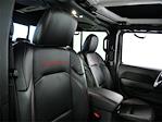 2020 Jeep Gladiator Crew Cab 4x4 Pickup for sale #94478A - photo 14