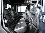 2020 Jeep Gladiator Crew Cab 4x4 Pickup for sale #94478A - photo 15