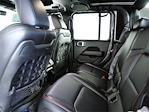 2020 Jeep Gladiator Crew Cab 4x4 Pickup for sale #94478A - photo 16