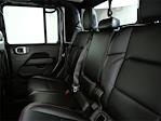 2020 Jeep Gladiator Crew Cab 4x4 Pickup for sale #94478A - photo 17