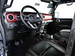 2020 Jeep Gladiator Crew Cab 4x4 Pickup for sale #94478A - photo 18