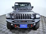 2020 Jeep Gladiator Crew Cab 4x4 Pickup for sale #94478A - photo 4