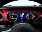 2020 Jeep Gladiator Crew Cab 4x4 Pickup for sale #94478A - photo 20