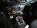 2020 Jeep Gladiator Crew Cab 4x4 Pickup for sale #94478A - photo 22