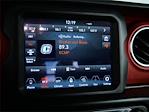 2020 Jeep Gladiator Crew Cab 4x4 Pickup for sale #94478A - photo 23