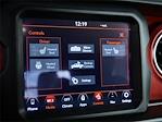 2020 Jeep Gladiator Crew Cab 4x4 Pickup for sale #94478A - photo 24