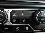 2020 Jeep Gladiator Crew Cab 4x4 Pickup for sale #94478A - photo 25