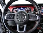 2020 Jeep Gladiator Crew Cab 4x4 Pickup for sale #94478A - photo 26