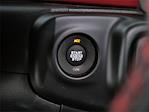 2020 Jeep Gladiator Crew Cab 4x4 Pickup for sale #94478A - photo 27
