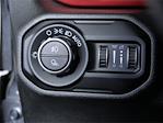 2020 Jeep Gladiator Crew Cab 4x4 Pickup for sale #94478A - photo 28