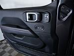 2020 Jeep Gladiator Crew Cab 4x4 Pickup for sale #94478A - photo 29