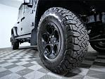 2020 Jeep Gladiator Crew Cab 4x4 Pickup for sale #94478A - photo 5