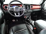 2020 Jeep Gladiator Crew Cab 4x4 Pickup for sale #94478A - photo 6