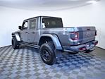 2020 Jeep Gladiator Crew Cab 4x4 Pickup for sale #94478A - photo 7