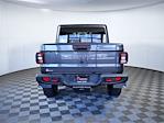 2020 Jeep Gladiator Crew Cab 4x4 Pickup for sale #94478A - photo 8