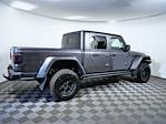 2020 Jeep Gladiator Crew Cab 4x4 Pickup for sale #94478A - photo 2