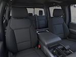 2025 Ford F-150 SuperCrew Cab 4x4 Pickup for sale #94479 - photo 10