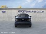 2025 Ford F-150 SuperCrew Cab 4x4 Pickup for sale #94479 - photo 6