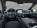 2025 Ford F-150 SuperCrew Cab 4x4 Pickup for sale #94479 - photo 9