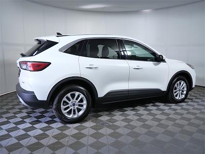 2020 Ford Escape 4x4 SUV for sale #9447C - photo 2