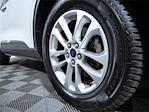 2020 Ford Escape 4x4 SUV for sale #9447C - photo 3