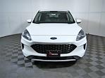 2020 Ford Escape 4x4 SUV for sale #9447C - photo 4