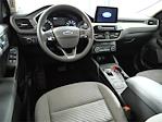 2020 Ford Escape 4x4 SUV for sale #9447C - photo 5