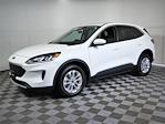 2020 Ford Escape 4x4 SUV for sale #9447C - photo 6
