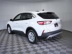 2020 Ford Escape 4x4 SUV for sale #9447C - photo 7