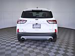 2020 Ford Escape 4x4 SUV for sale #9447C - photo 8