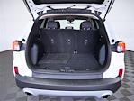 2020 Ford Escape 4x4 SUV for sale #9447C - photo 9