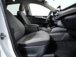 2020 Ford Escape 4x4 SUV for sale #9447C - photo 10