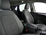 2020 Ford Escape 4x4 SUV for sale #9447C - photo 11