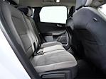 2020 Ford Escape 4x4 SUV for sale #9447C - photo 12