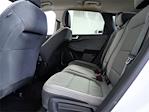 2020 Ford Escape 4x4 SUV for sale #9447C - photo 13