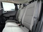 2020 Ford Escape 4x4 SUV for sale #9447C - photo 14