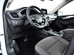 2020 Ford Escape 4x4 SUV for sale #9447C - photo 15