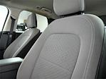 2020 Ford Escape 4x4 SUV for sale #9447C - photo 16