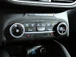2020 Ford Escape 4x4 SUV for sale #9447C - photo 18