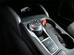 2020 Ford Escape 4x4 SUV for sale #9447C - photo 19