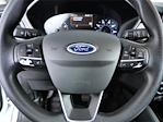 2020 Ford Escape 4x4 SUV for sale #9447C - photo 20