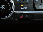 2020 Ford Escape 4x4 SUV for sale #9447C - photo 23
